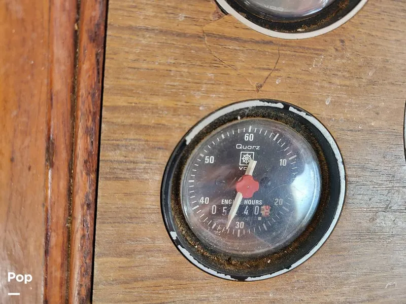 Slide: The Image of Grand Banks 49 1981 - 16082932