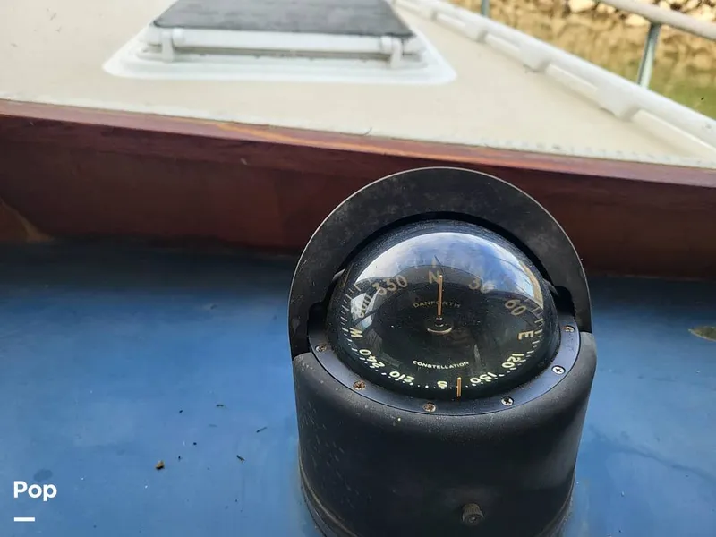 Slide: The Image of Grand Banks 49 1981 - 16082934