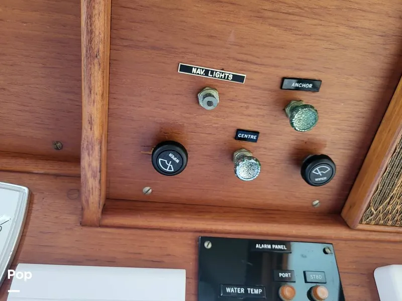 Slide: The Image of Grand Banks 49 1981 - 16082938