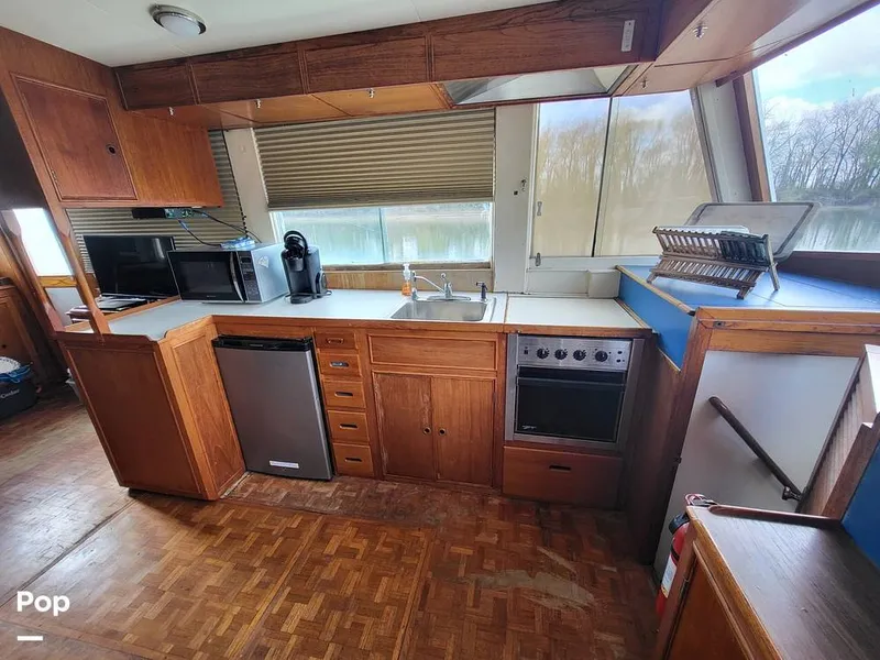 Slide: The Image of Grand Banks 49 1981 - 16082939