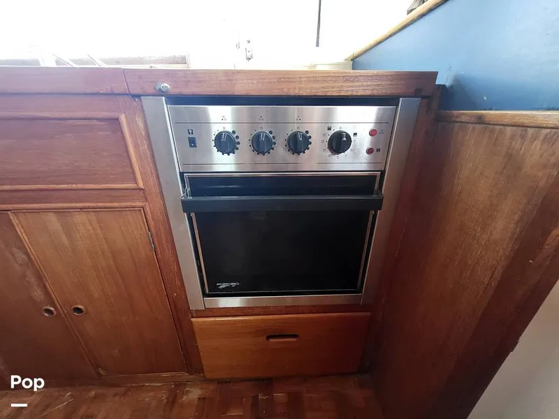 Slide: The Image of Grand Banks 49 1981 - 16082940