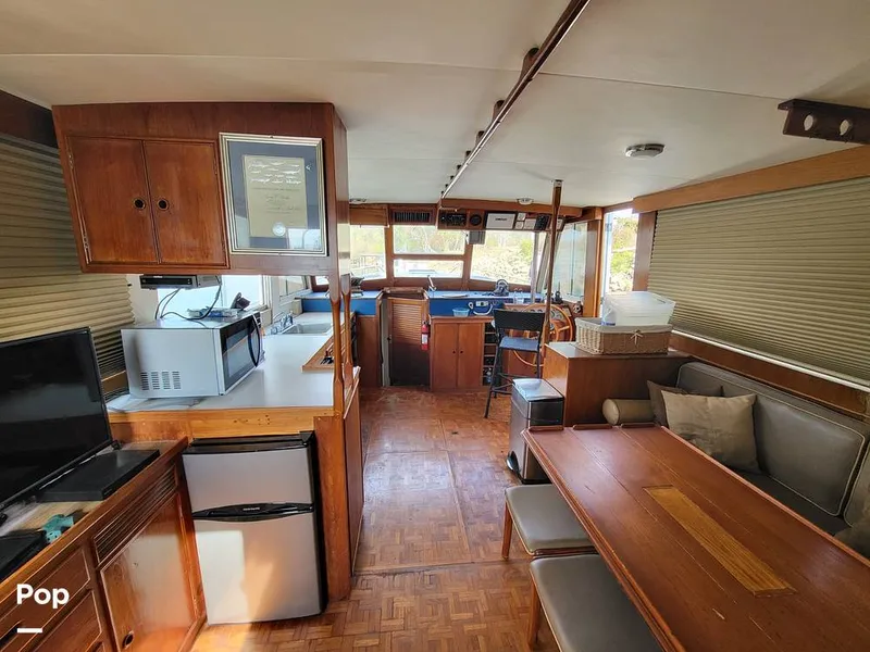 Slide: The Image of Grand Banks 49 1981 - 16082921