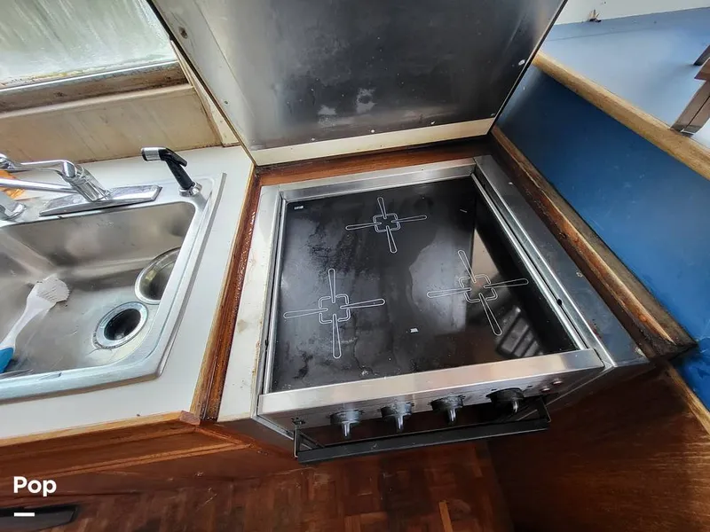 Slide: The Image of Grand Banks 49 1981 - 16082941