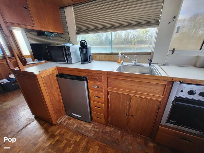 Slide: The Image of Grand Banks 49 1981 - 16082942