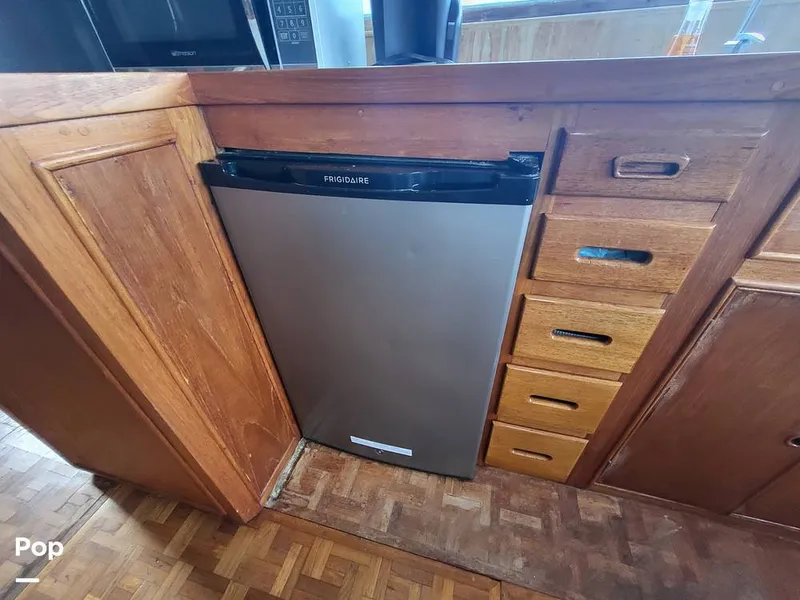 Slide: The Image of Grand Banks 49 1981 - 16082943