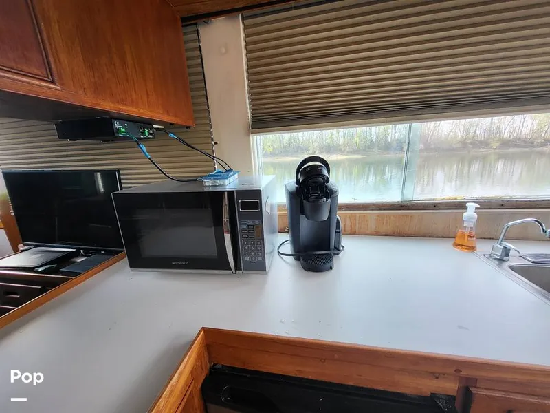 Slide: The Image of Grand Banks 49 1981 - 16082944