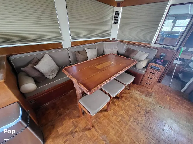 Slide: The Image of Grand Banks 49 1981 - 16082945