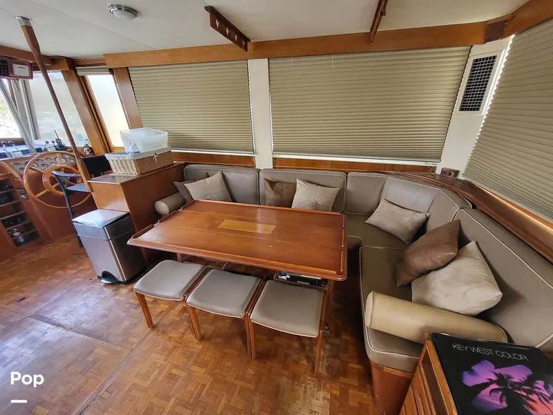 Slide: The Image of Grand Banks 49 1981 - 16082946