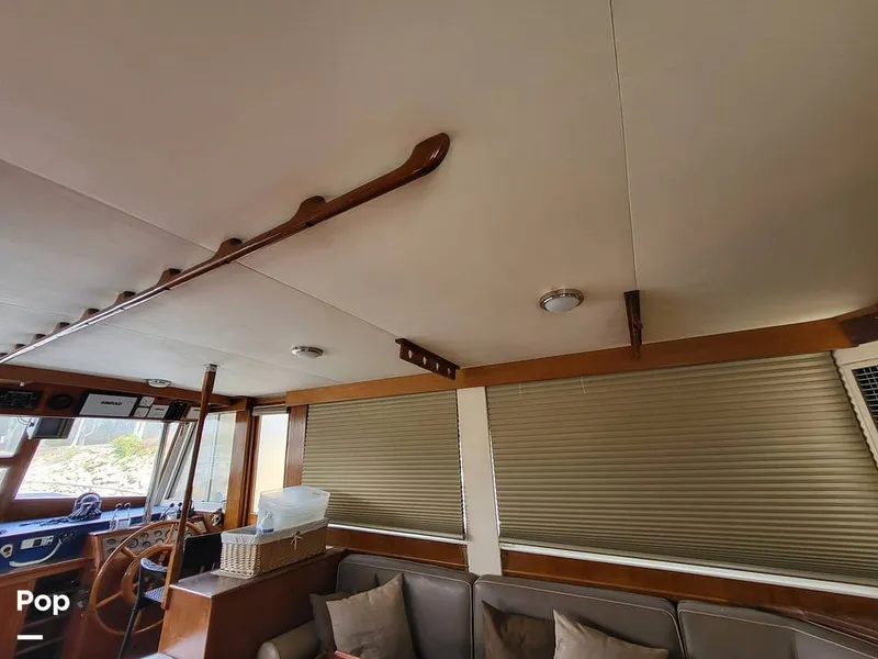 Slide: The Image of Grand Banks 49 1981 - 16082947