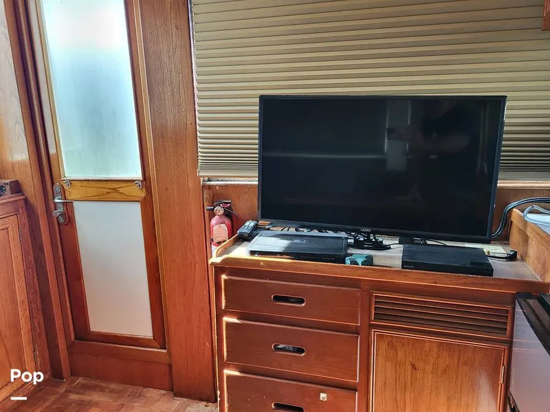 Slide: The Image of Grand Banks 49 1981 - 16082948