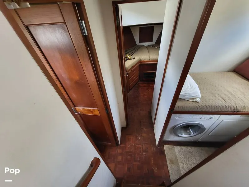 Slide: The Image of Grand Banks 49 1981 - 16082950