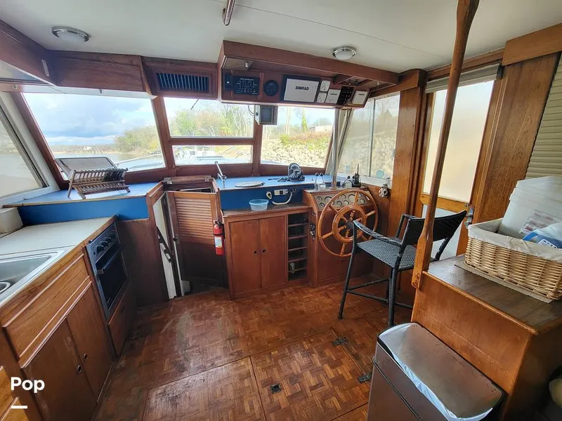 Slide: The Image of Grand Banks 49 1981 - 16082922