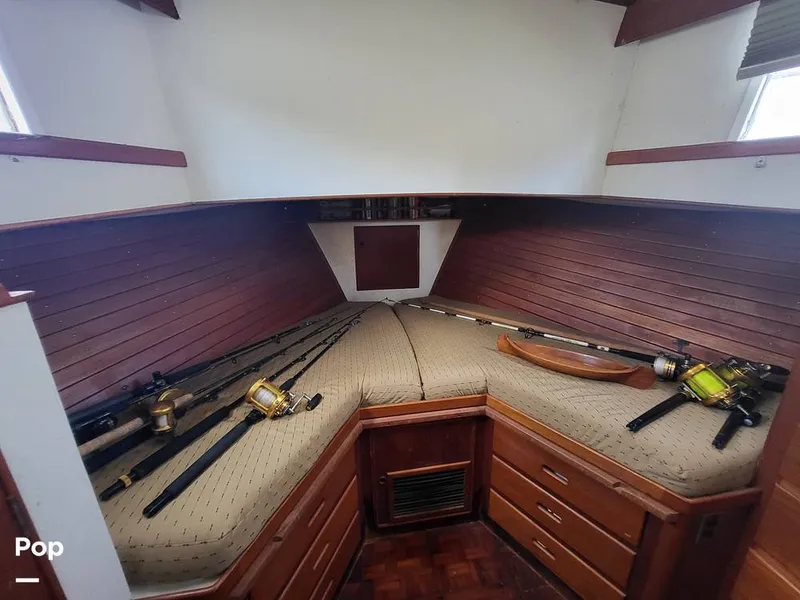 Slide: The Image of Grand Banks 49 1981 - 16082951