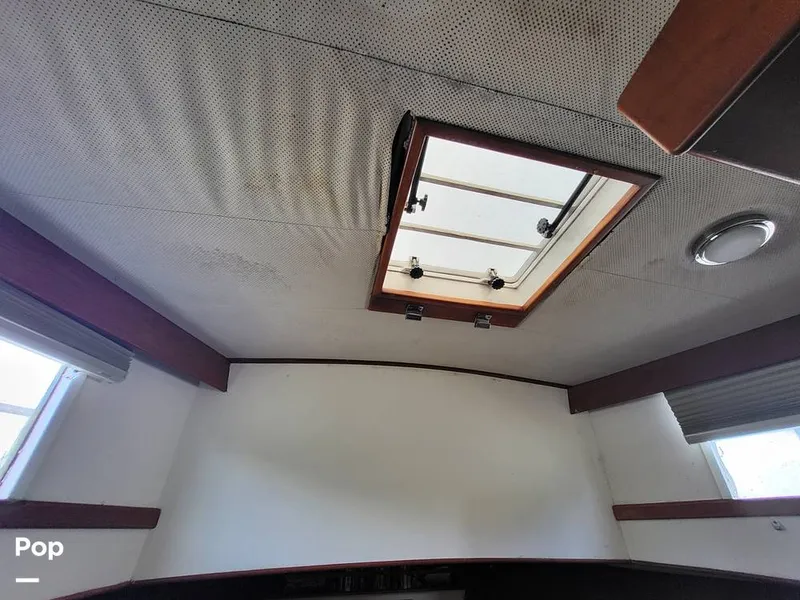 Slide: The Image of Grand Banks 49 1981 - 16082953