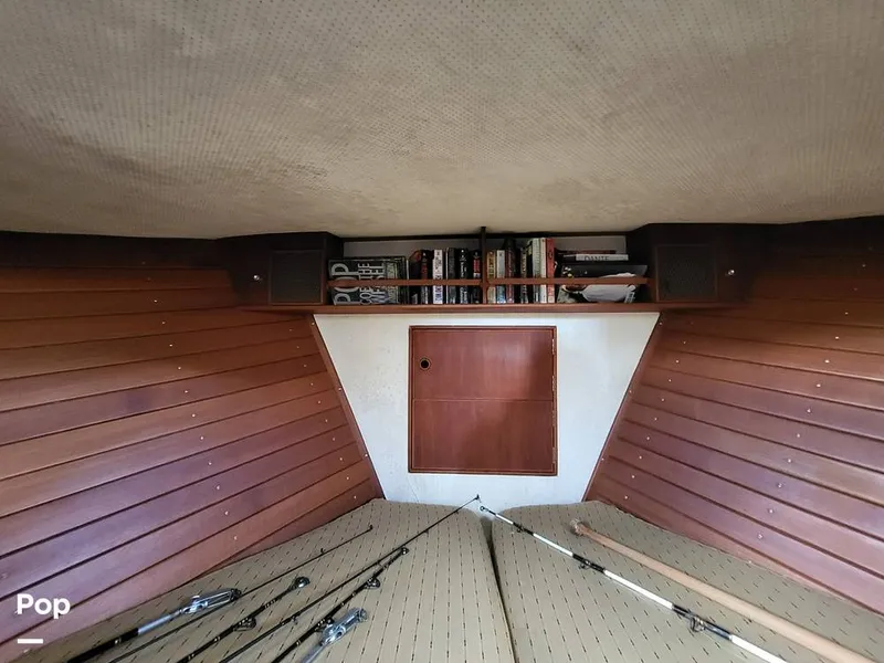 Slide: The Image of Grand Banks 49 1981 - 16082954