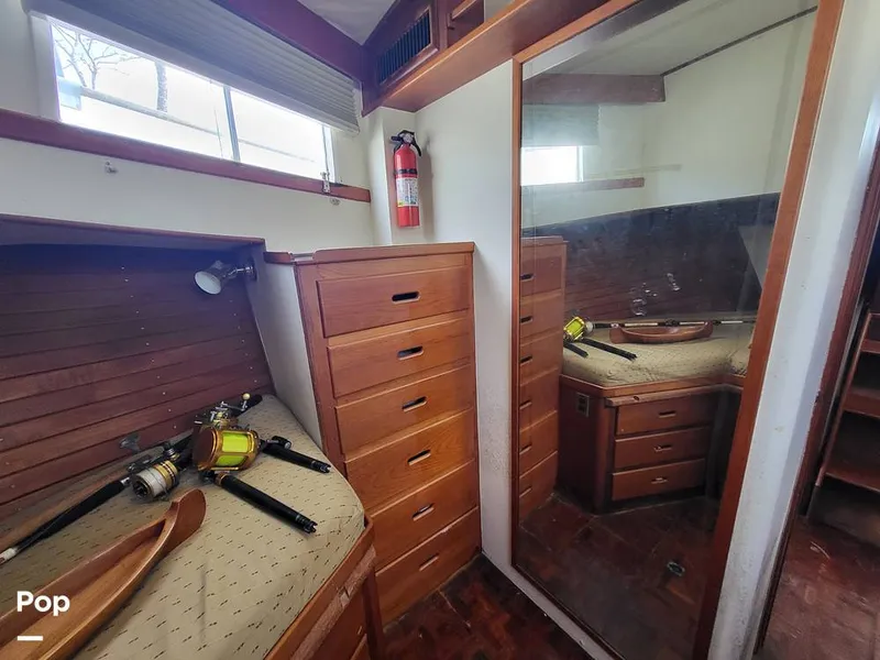 Slide: The Image of Grand Banks 49 1981 - 16082955