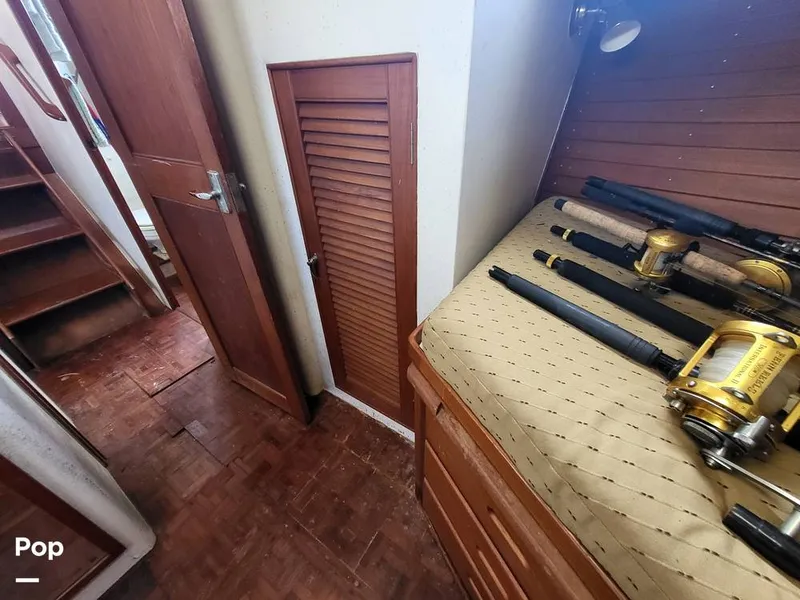 Slide: The Image of Grand Banks 49 1981 - 16082956