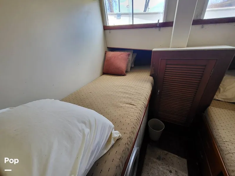 Slide: The Image of Grand Banks 49 1981 - 16082957