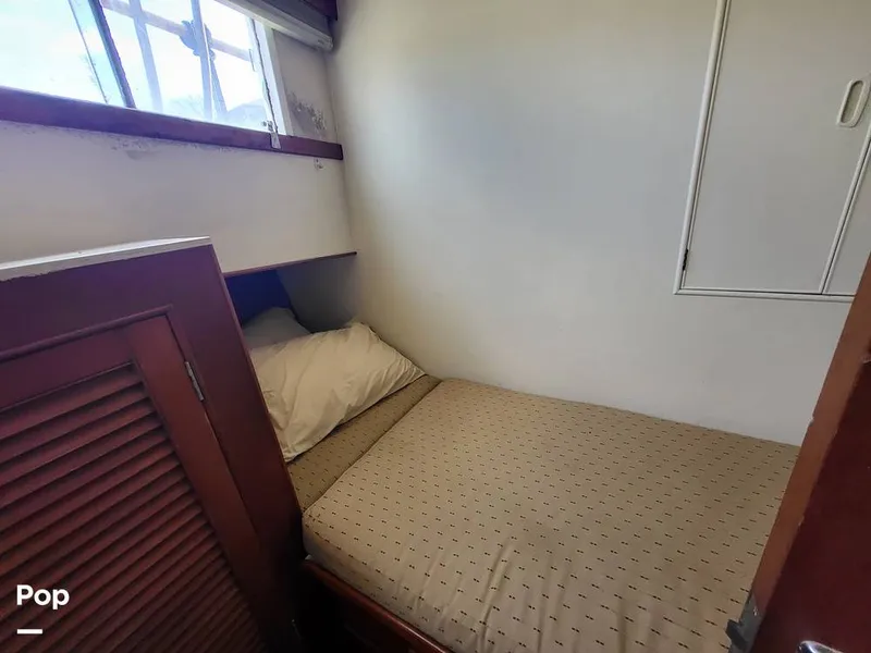 Slide: The Image of Grand Banks 49 1981 - 16082958