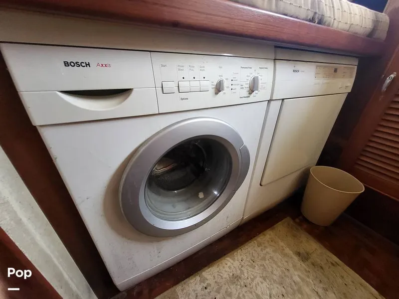 Slide: The Image of Grand Banks 49 1981 - 16082959