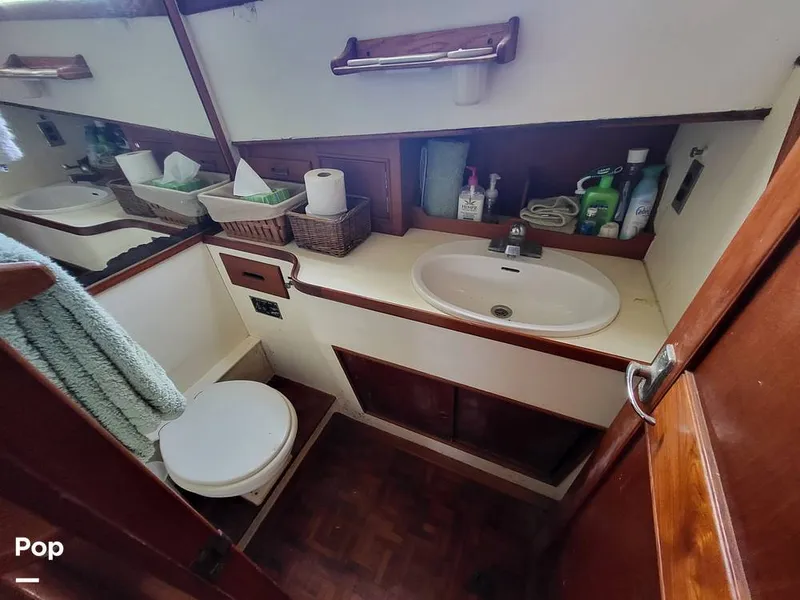 Slide: The Image of Grand Banks 49 1981 - 16082960