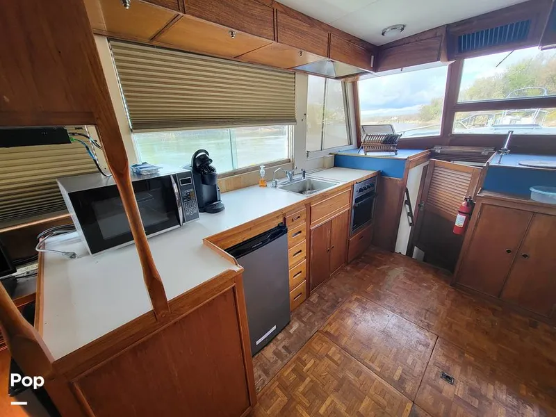 Slide: The Image of Grand Banks 49 1981 - 16082923