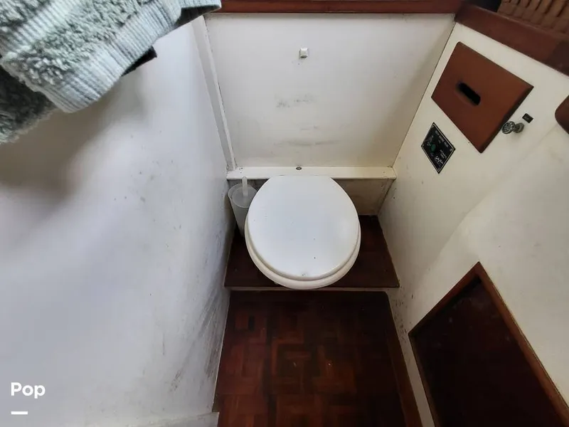 Slide: The Image of Grand Banks 49 1981 - 16082961