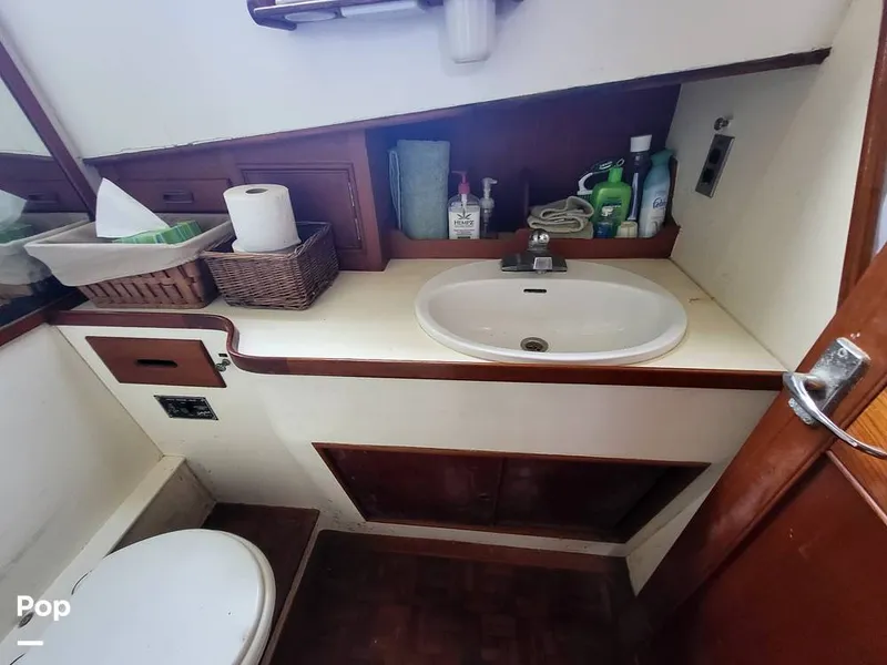 Slide: The Image of Grand Banks 49 1981 - 16082962