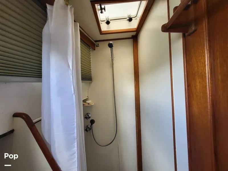 Slide: The Image of Grand Banks 49 1981 - 16082963