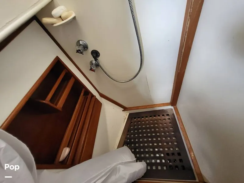 Slide: The Image of Grand Banks 49 1981 - 16082964