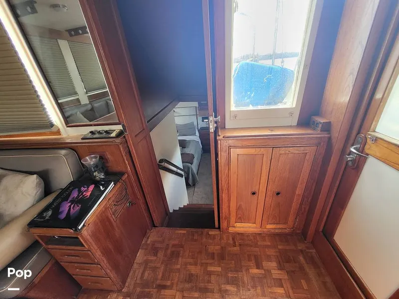 Slide: The Image of Grand Banks 49 1981 - 16082965