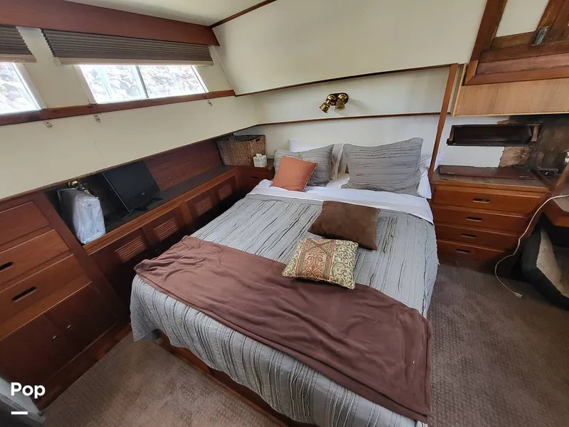 Slide: The Image of Grand Banks 49 1981 - 16082966