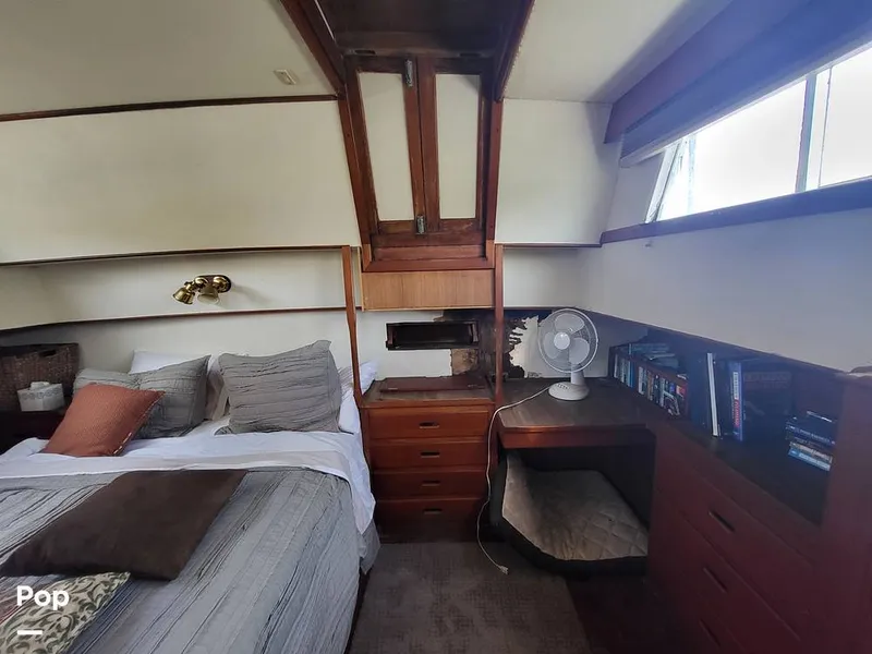 Slide: The Image of Grand Banks 49 1981 - 16082968