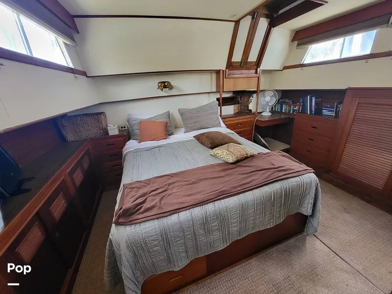 Slide: The Image of Grand Banks 49 1981 - 16082971