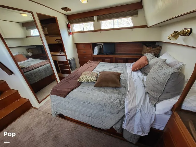 Slide: The Image of Grand Banks 49 1981 - 16082969