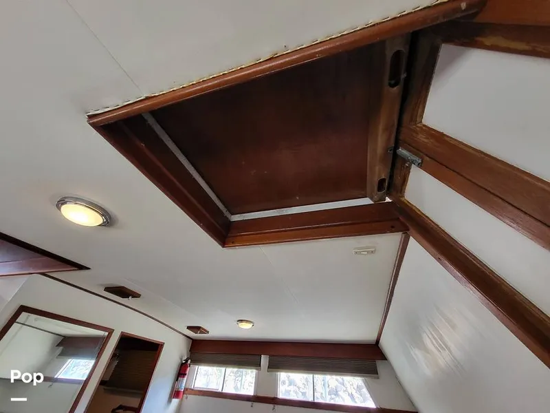 Slide: The Image of Grand Banks 49 1981 - 16082970