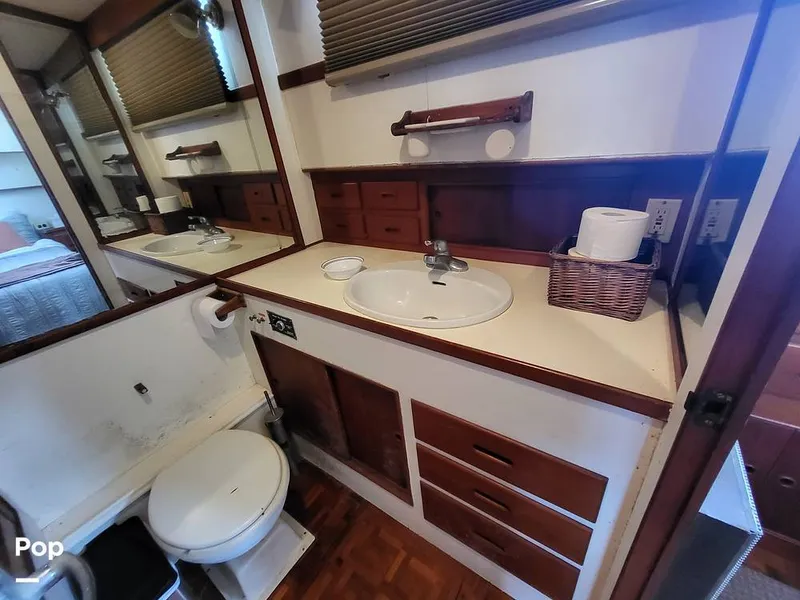 Slide: The Image of Grand Banks 49 1981 - 16082972