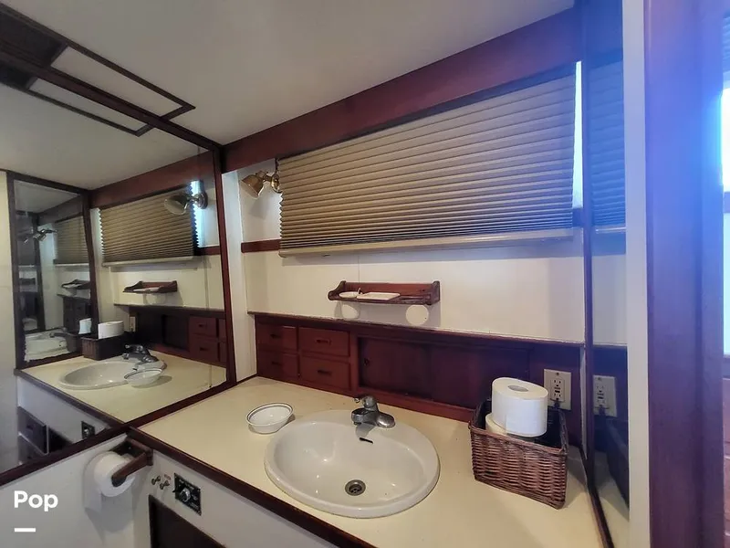 Slide: The Image of Grand Banks 49 1981 - 16082975