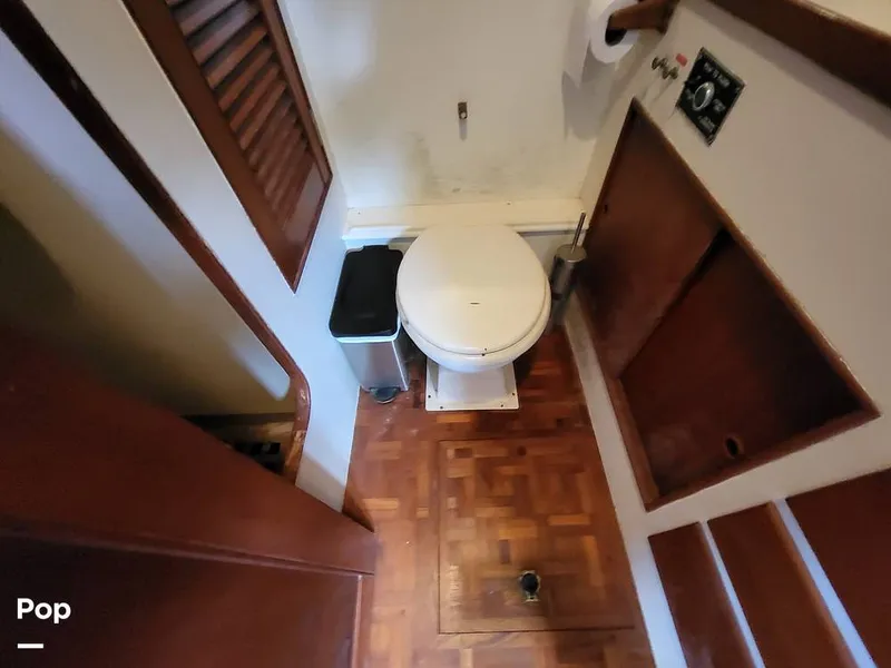 Slide: The Image of Grand Banks 49 1981 - 16082976