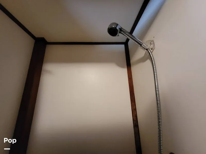 Slide: The Image of Grand Banks 49 1981 - 16082977