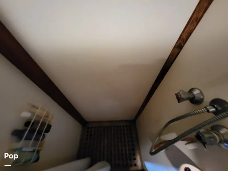 Slide: The Image of Grand Banks 49 1981 - 16082978