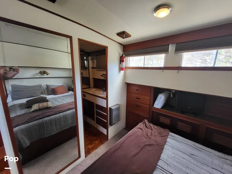 Slide: The Image of Grand Banks 49 1981 - 16082985