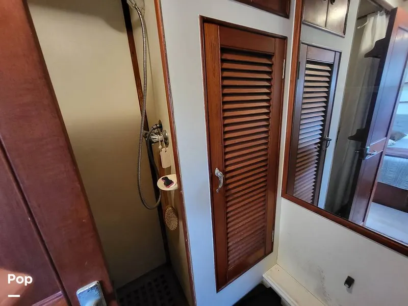 Slide: The Image of Grand Banks 49 1981 - 16082979