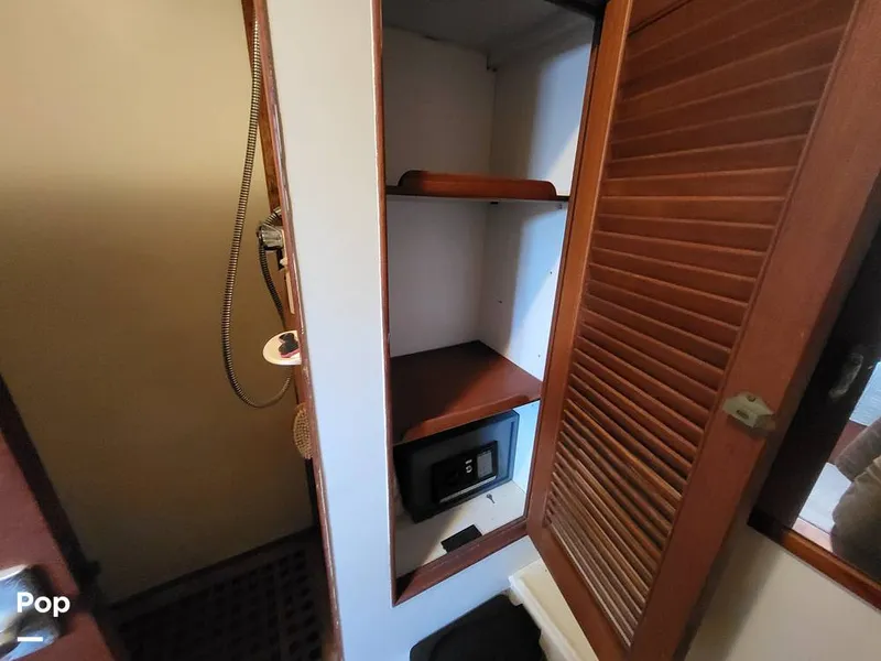 Slide: The Image of Grand Banks 49 1981 - 16083009