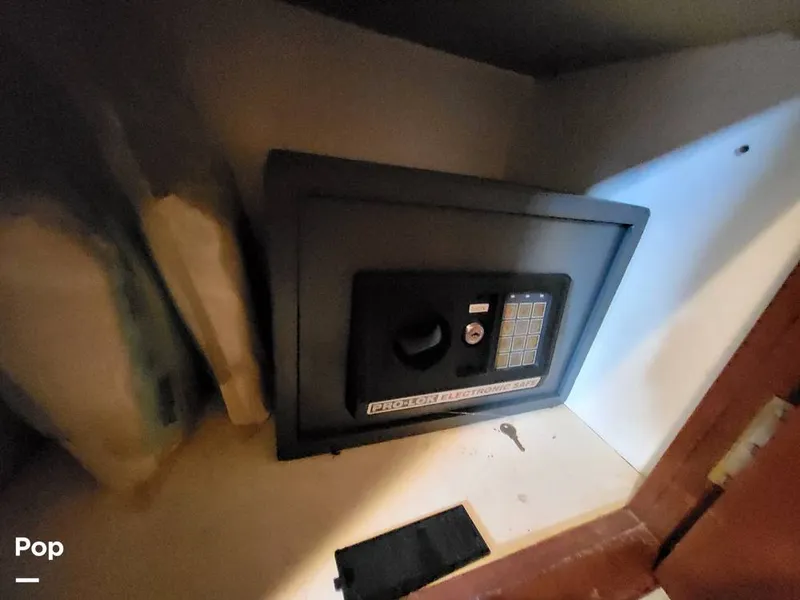 Slide: The Image of Grand Banks 49 1981 - 16082993