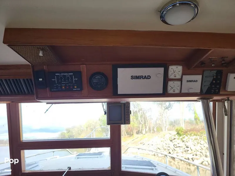 Slide: The Image of Grand Banks 49 1981 - 16082927