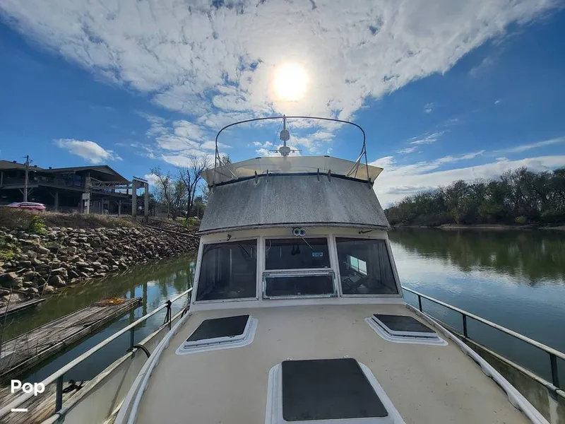 Slide: The Image of Grand Banks 49 1981 - 16082994