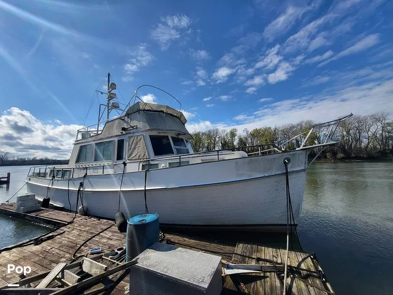 Slide: The Image of Grand Banks 49 1981 - 16082918