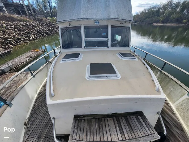 Slide: The Image of Grand Banks 49 1981 - 16082995