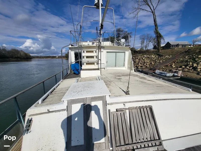 Slide: The Image of Grand Banks 49 1981 - 16082919